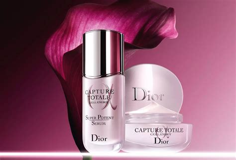 best buy dior cosmetic|dior best selling products.